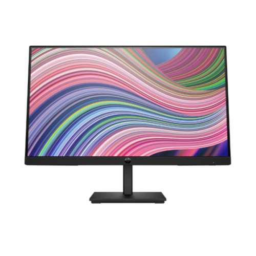 Màn hình HP P22 G5 64X86AA (21.5Inch/ Full HD/ 60HZ/ 250cd/m2/ IPS)